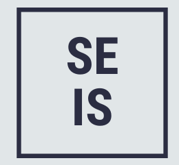 seissolutions